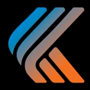 Kaweah Health: Emergency Room - Emergency Care Facilities