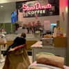 Stan's Donuts gallery