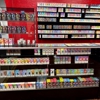 Red Star Vapor & Smoke gallery