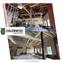 Colorwise Painting - Siding Contractors