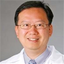 Joon Dokko   M.D. - Physicians & Surgeons