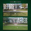 Lawn Doctor of Loganville-Lilburn-North Snellville - Pest Control Equipment & Supplies