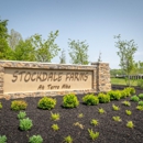 Stockdale Farms by Rockford Homes - Home Design & Planning