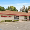 East Highland KinderCare gallery