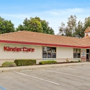 East Highland KinderCare - Day Care Centers & Nurseries
