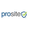 Prosite Pest Control gallery