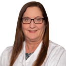 Cheryl Duncan, PA - Physician Assistants