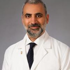 Bachir Berbari, MD