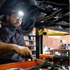 Future Auto Service gallery