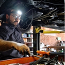 Future Auto Service - Auto Repair & Service