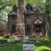 Mark's Tuckpointing & Remodeling  Inc. gallery