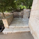 Bright Brothers of North Austin - Gutters & Downspouts