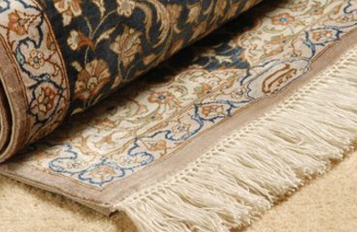 Commercial Carpet Cleaning and Restoration Rochester NY