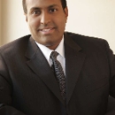 Rumalla Vishnu Md-tarrant Plastic Surgery Pa - Physicians & Surgeons, Plastic & Reconstructive