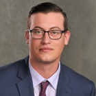 Edward Jones - Financial Advisor: Zachary S Pierce