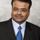 Hamid Salam, MD, FACC - Physicians & Surgeons, Cardiology