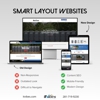 ITVibes - Digital Marketing Agency gallery