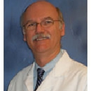 Dr. Stephen F Carolan, MD - Physicians & Surgeons
