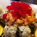 Stonefish Sushi & More - Sushi Bars