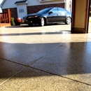 Sundek of Austin - Stamped & Decorative Concrete