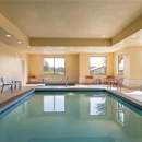 Hampton Inn & Suites Whitefish - Hotels