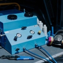 Mold Busters Dallas