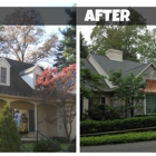 Roof  Rite Restorations