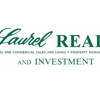 Laurel Realty & Investment gallery