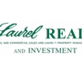 Laurel Realty & Investment