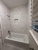 Vega Flooring & Renovation - Floor Materials
