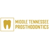 Middle Tennessee Prosthodontics gallery