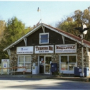 Turners Station Mercantile - Grocery Stores