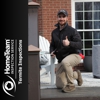 HomeTeam Inspection Service gallery