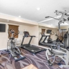 Best Western El Centro Inn gallery