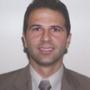 Ead, Daniel N, MD - Physicians & Surgeons