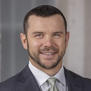 Ryan Heroff - RBC Wealth Management Financial Advisor - Financial Planners