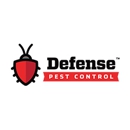 Defense Pest Control - Insecticides