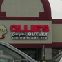 Ollie's Bargain Outlet