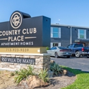 Country Club Place - Real Estate Rental Service