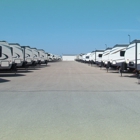 Camping World RV Sales