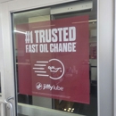 Jiffy Lube Oil Change - Auto Repair & Service