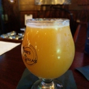 Terry's Terrace - American Restaurants