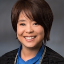 Diana Umene, MD - The Portland Clinic - Physicians & Surgeons