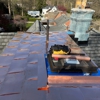 Holzer Jesko Quality Exteriors gallery