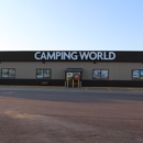 Camping World - Recreational Vehicles & Campers