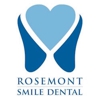 Rosemont Smile Dental gallery