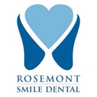 Rosemont Smile Dental