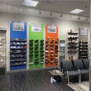 Tradehome Shoes - Shoe Stores