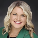 Edward Jones - Financial Advisor: Megan Coots - Financial Services