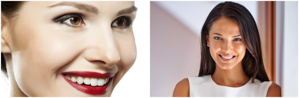 Plastic and Reconstructive Surgery Chattahoochee Plastic Surgery